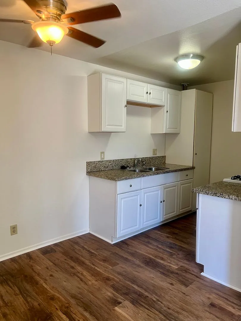 J & R Properties-Columbia — Photo 4