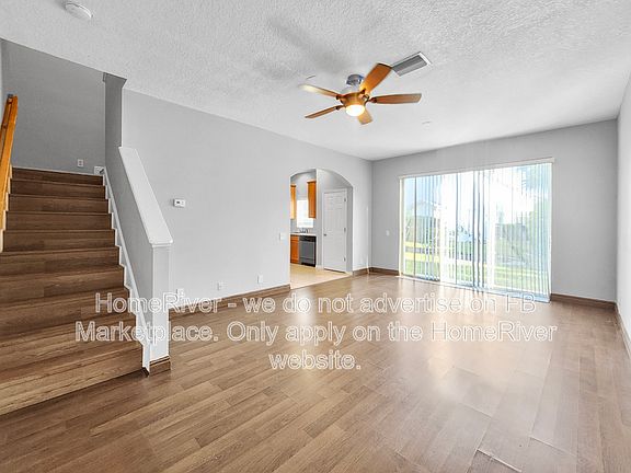 5th image of 1014 Bella Vista Dr NE