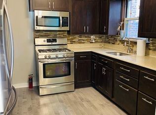 854 Revere Ave, Bronx, NY 10465
