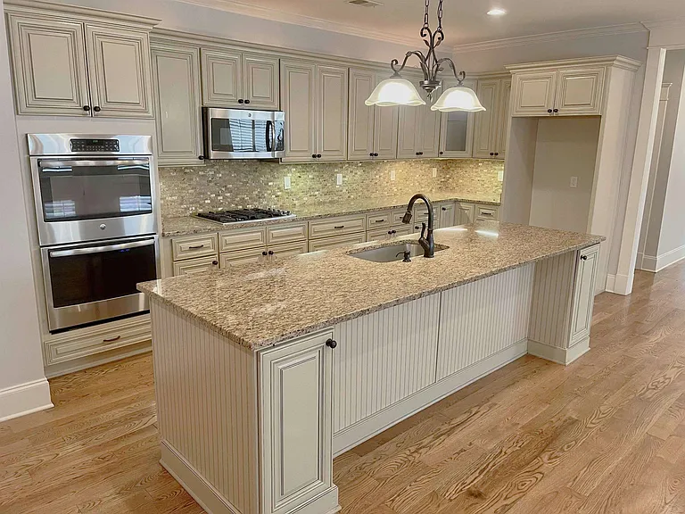 1820 Enclave Hollow Ln E — Photo 12