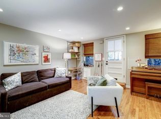 224 9th St NE, Washington, DC 20002