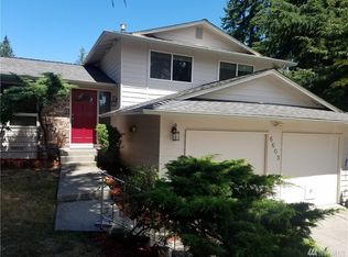 6603 224th St SW, Mountlake Terrace, WA 98043
