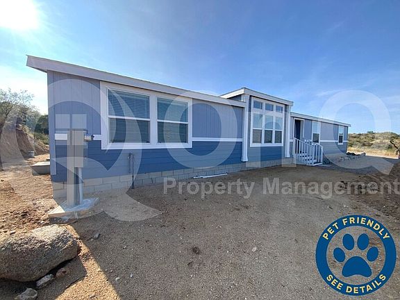 2nd image of 1151 E Mount Lemmon Hwy