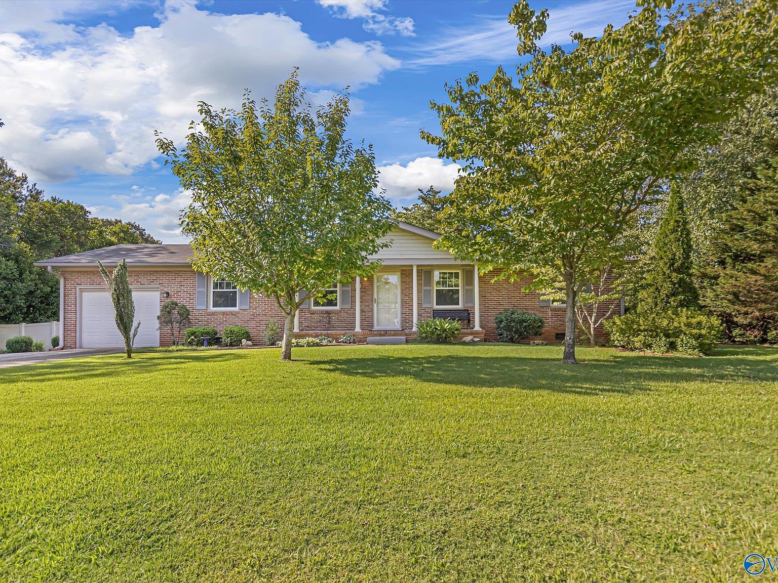 7702 Ensley Dr SW, Huntsville, AL 35802 Zillow