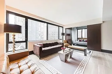 40 Broad Street, #PH4G