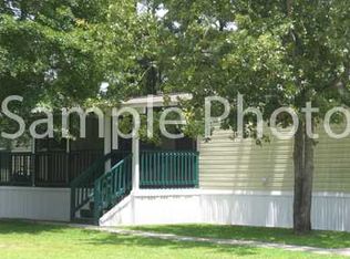 9204 Hatian Way, Jacksonville, FL 32221