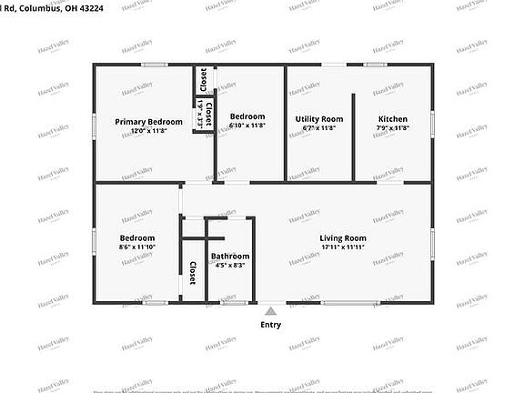 2nd image of 3258 Karl Rd