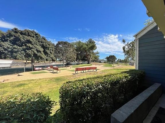 2nd image of 6000 Bixby Village Dr #19