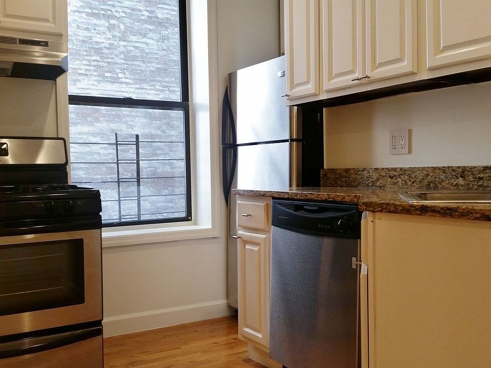 1st image of 507 W 147th St #2FL3