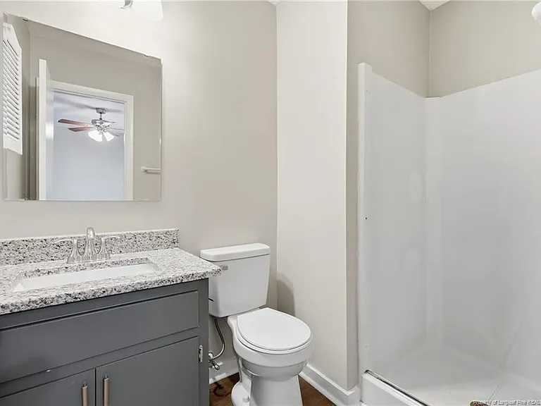860 Danish Dr — Photo 25