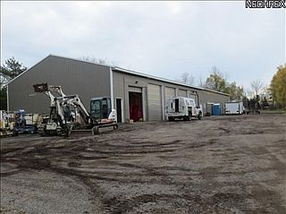 4th image of 13384 Gar Hwy