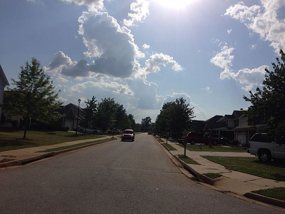 5th image of 508 Cathedral Dr