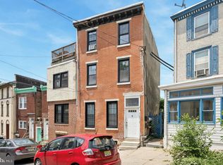3645 Indian Queen Ln Floor 3, Philadelphia, PA 19129
