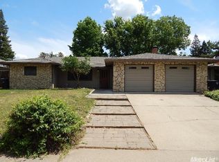 2274 W La Loma Dr, Rancho Cordova, CA
