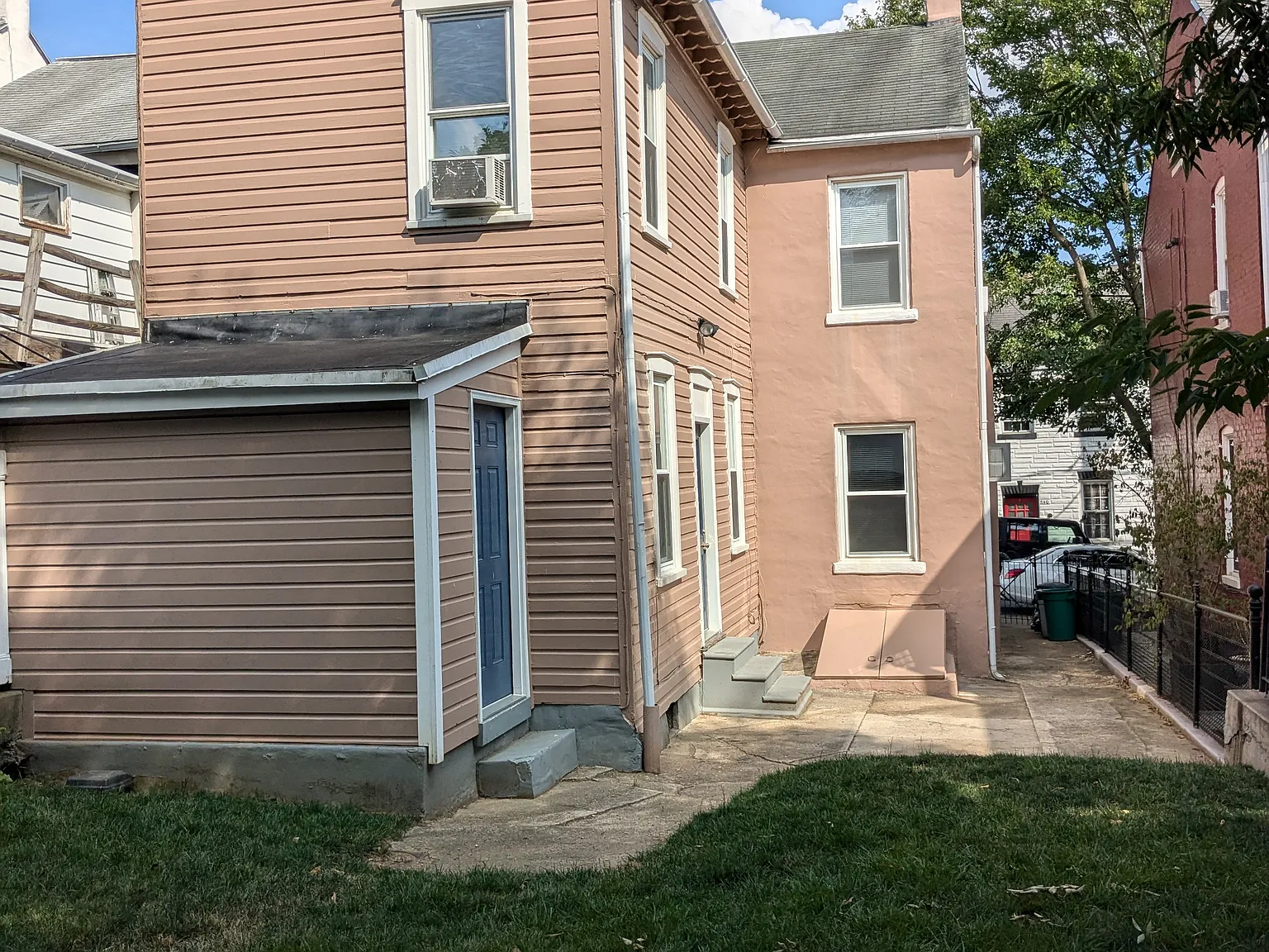 3 bed, 1680 sqft, $1,600 — Photo 3