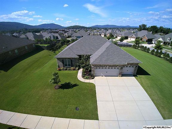 2nd image of 4521 Blairmont Dr SE