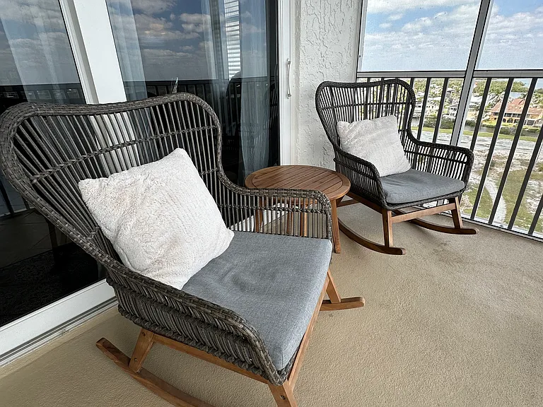 5500 Bonita Beach Rd SW #5002 — Photo 32