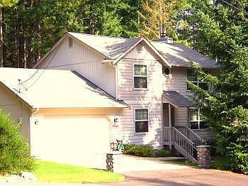 1st image of 43406 SE 172nd Pl