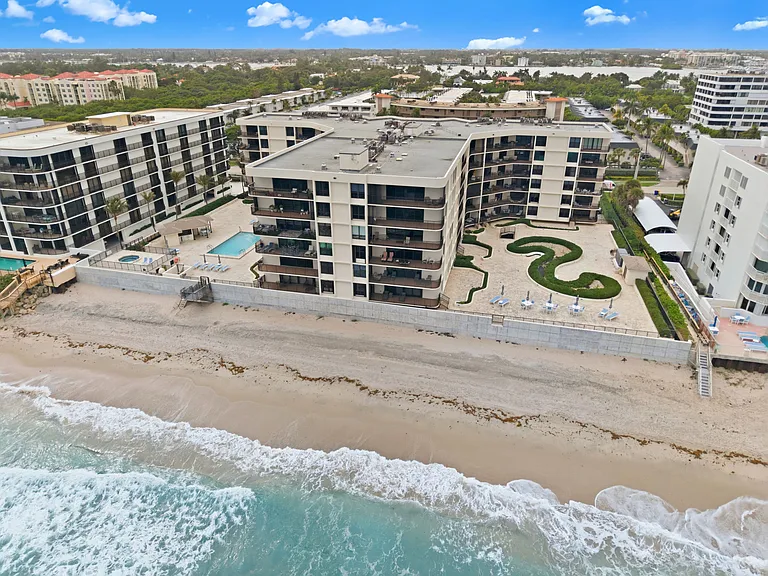 3610 S Ocean Blvd #610 — Photo 67