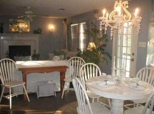 5205 Snowmass Cv, Austin, TX 78749