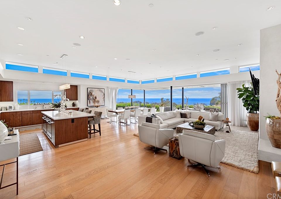 30731 Marilyn Dr, Laguna Beach, CA 92651 Zillow