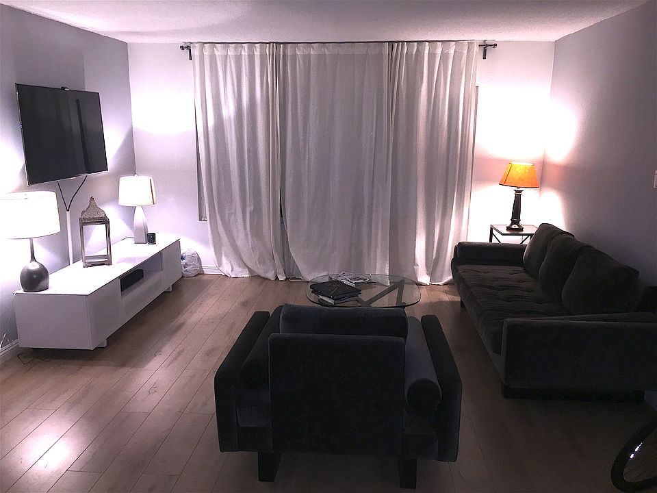 1st image of 3700 Bagley Ave
