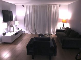 3700 Bagley Ave, Los Angeles, CA 90034