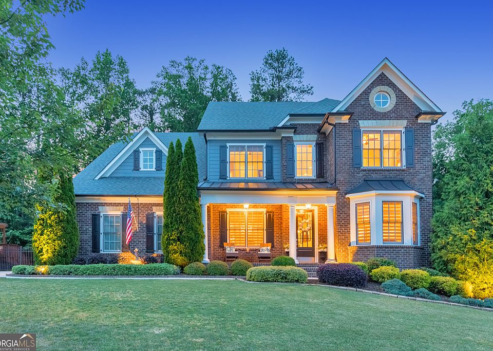 1st image of 1438 Kings Park Dr NW