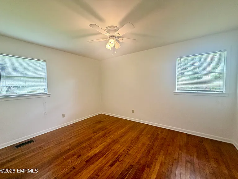 4580 Russell Topton Rd — Photo 9