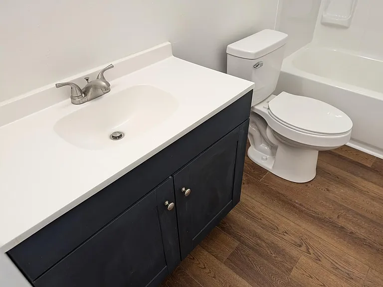 407 Thyme Pl — Photo 5
