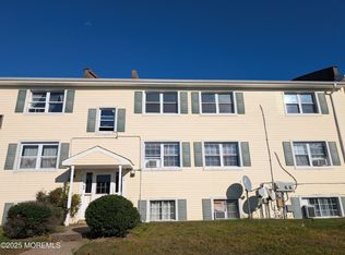 216 Sawmill Rd #458, Brick, NJ 08724