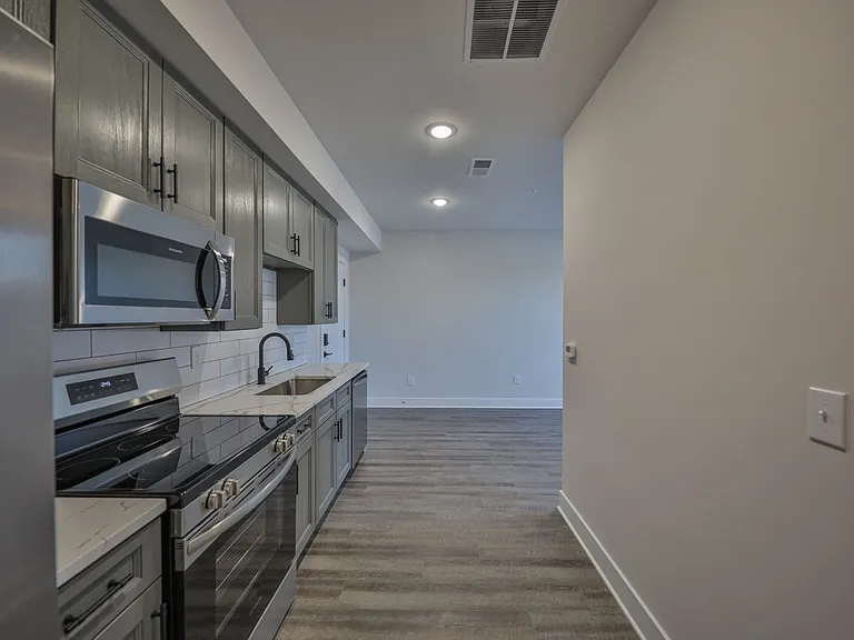 HH Bangor Block — Photo 115