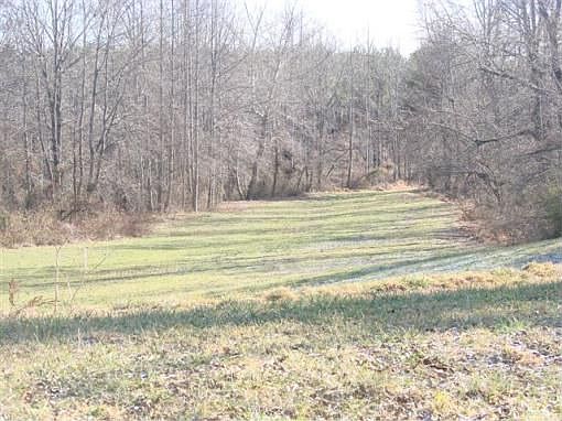 4th image of 394 Highway 18 N