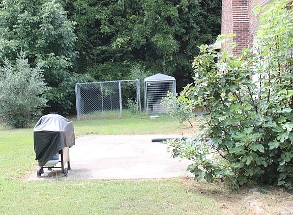 4th image of 170 Wagon Ln