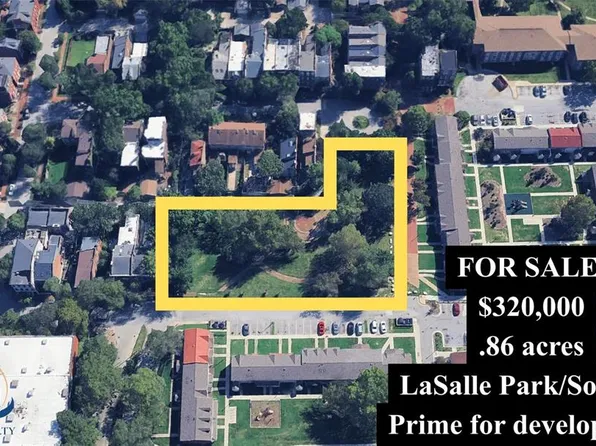 942 Hickory St, Saint Louis, MO 63104