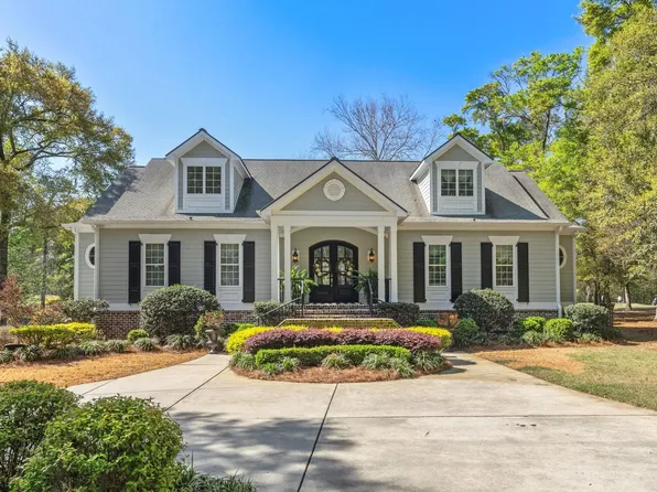 2073 Turnberry Ln. #Views of 17th Green and 18th Teebox, Murrells Inlet, SC 29576