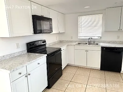 8447 Paxton Dr — Photo 48