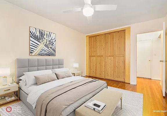2nd image of 229 E 28th St APT 3M