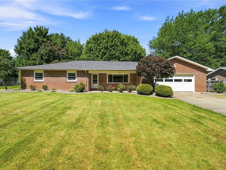 1st image of 186 Donald Rd
