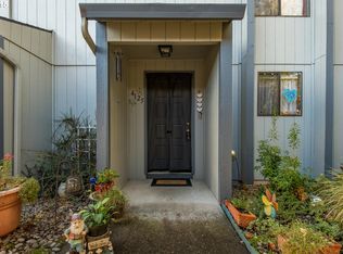 4125 NE 8th St, Gresham, OR 97030