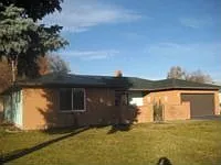 4462 Sycamore Dr photo 1