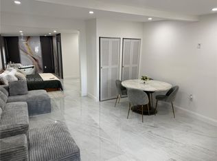 761 NW 34th St #763, Miami, FL 33127