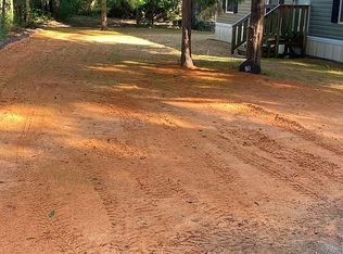 80 Green Tree Cir, Cantonment, FL 32533