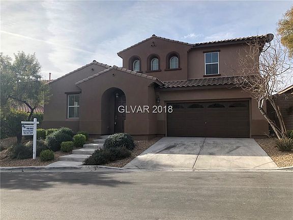2nd image of 12033 Aragon Springs Ave