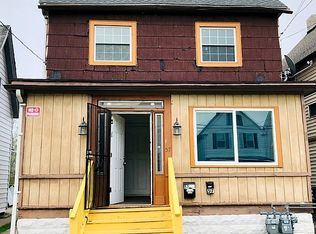 57 Briscoe Ave, Buffalo, NY
