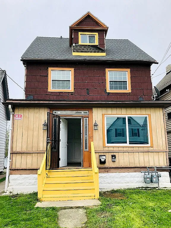 57 Briscoe Ave photo 1