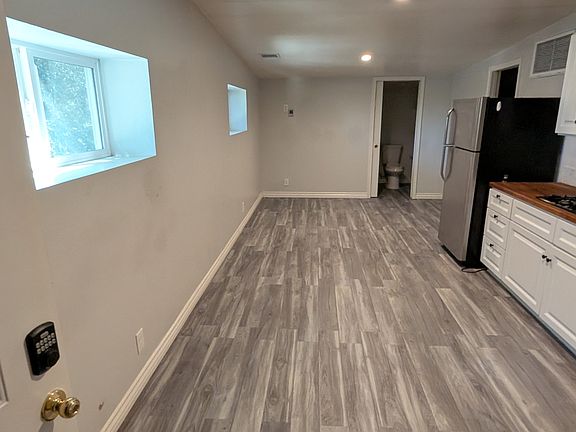 3rd image of 20934 Tulsa St #2