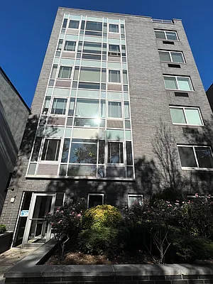 Rented by FAR Property Management | media 28