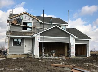 3410 SE 17th St, Ankeny, IA 50021