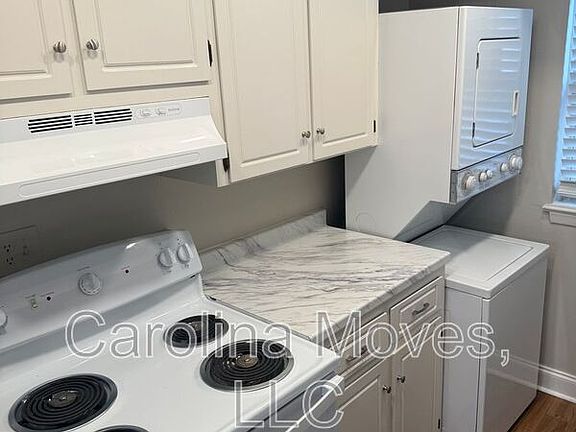 3rd image of 2530 E North St Unit 2-H